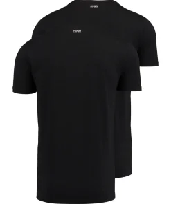 Herren T-Shirt 2er-Pack