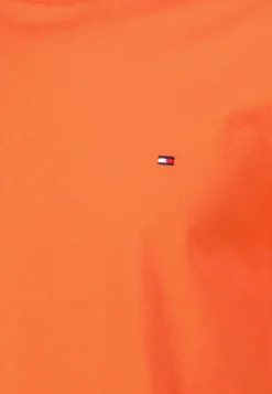 Herren T-Shirt ESSENTIAL SEASONAL Regular Fit