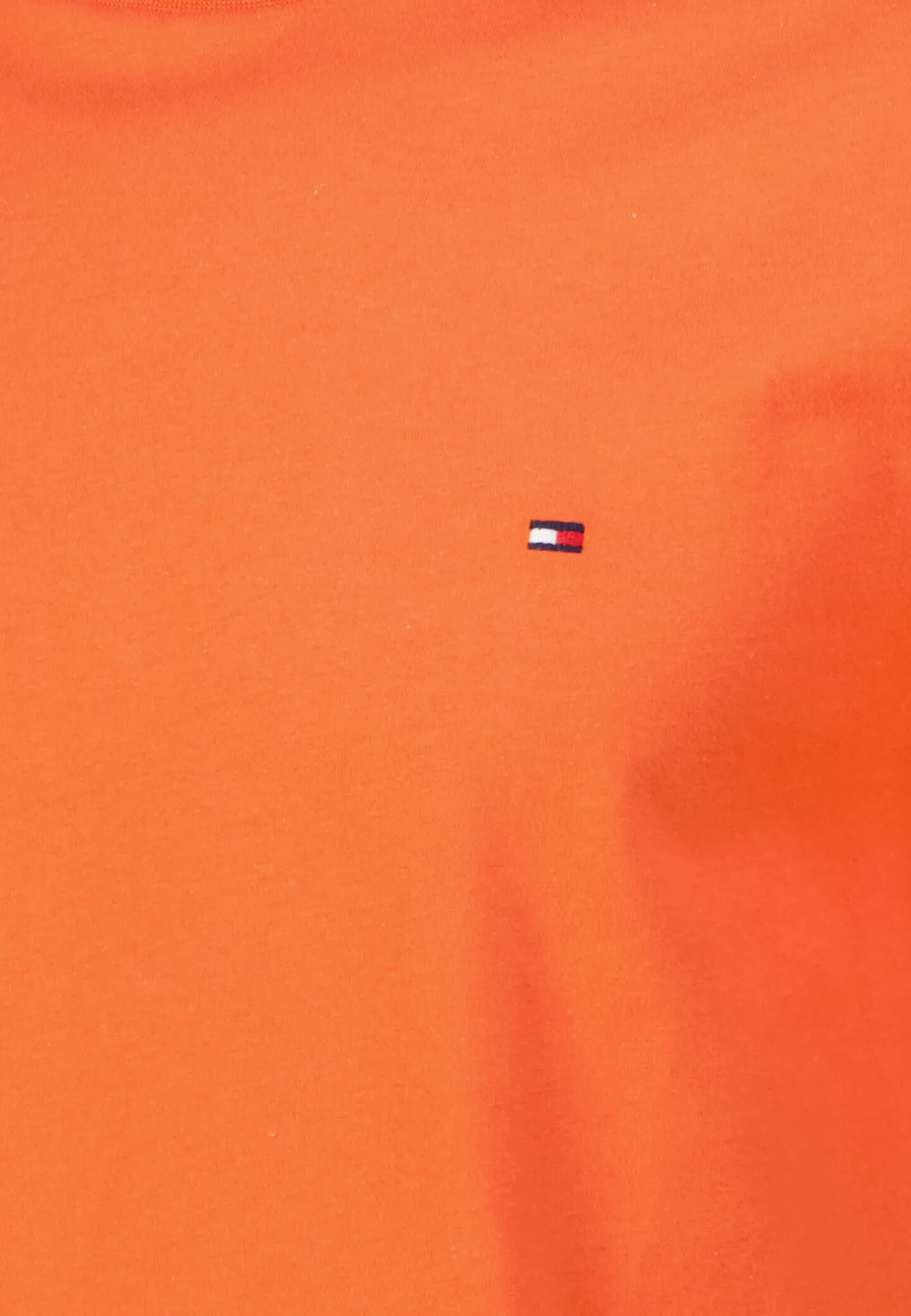 Herren T-Shirt ESSENTIAL SEASONAL Regular Fit