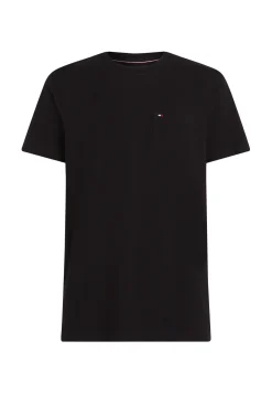 Herren T-Shirt ESSENTIAL SOLID POCKET TEE
