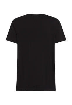Herren T-Shirt ESSENTIAL SOLID POCKET TEE