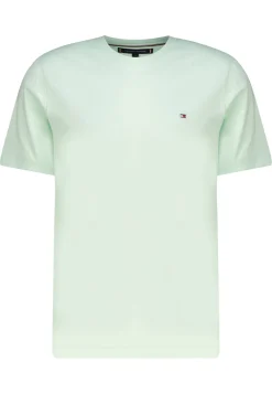 Herren T-Shirt ESSENTIAL SEASONAL Regular Fit