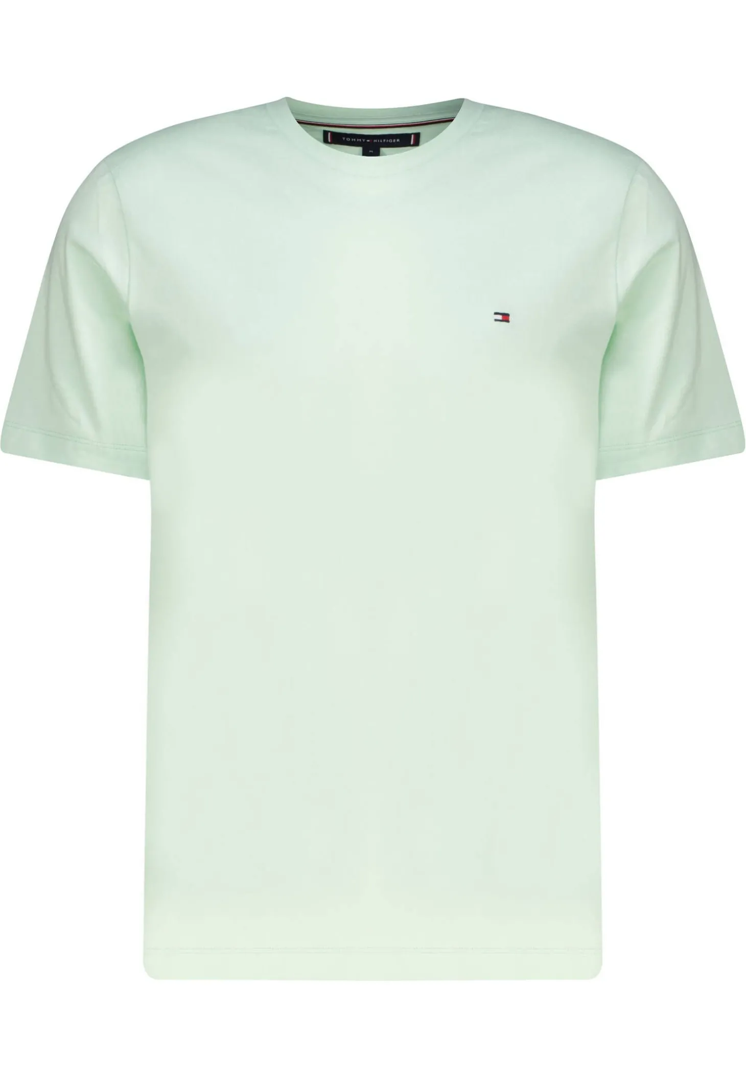 Herren T-Shirt ESSENTIAL SEASONAL Regular Fit