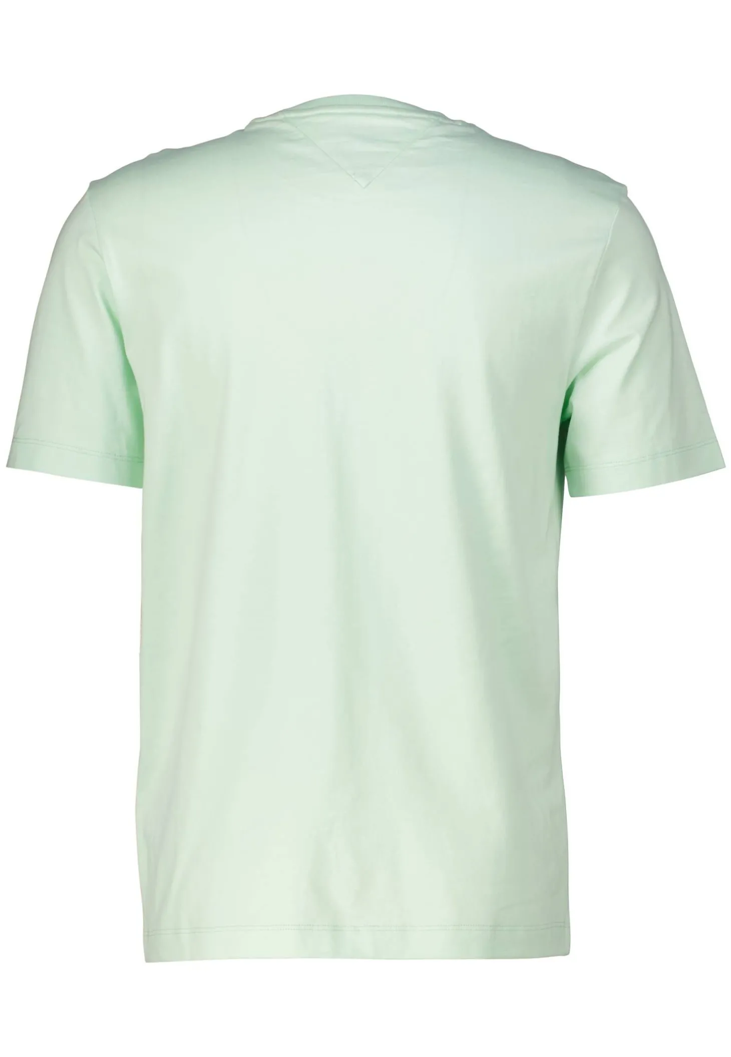 Herren T-Shirt ESSENTIAL SEASONAL Regular Fit