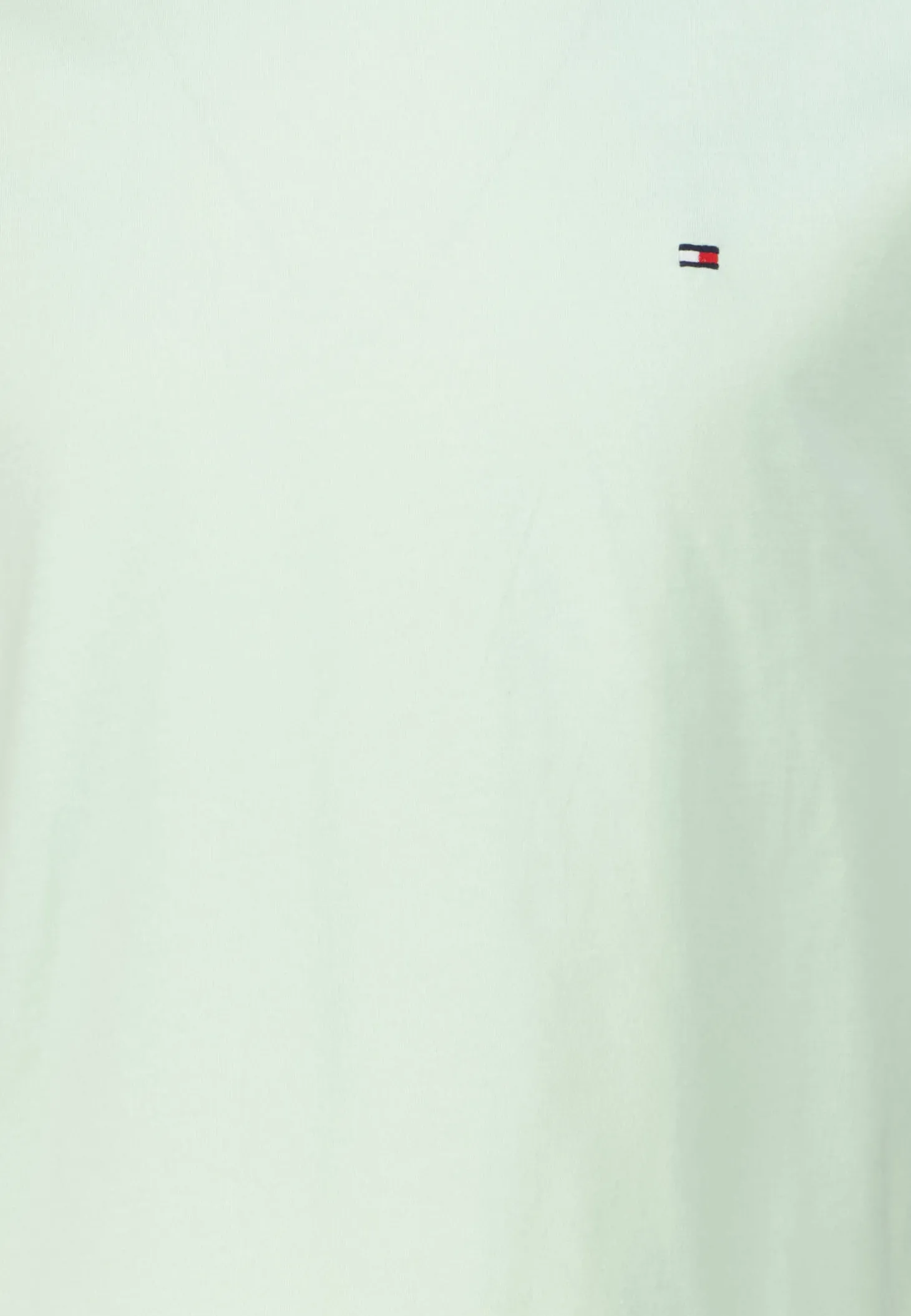 Herren T-Shirt ESSENTIAL SEASONAL Regular Fit