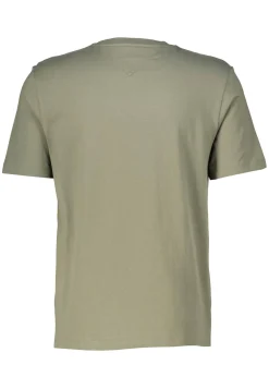 Herren T-Shirt ESSENTIAL SEASONAL Regular Fit