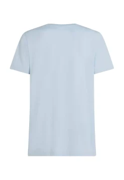 Herren T-Shirt ESSENTIAL SOLID POCKET TEE