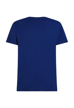 Herren T-Shirt Extra Slim Fit