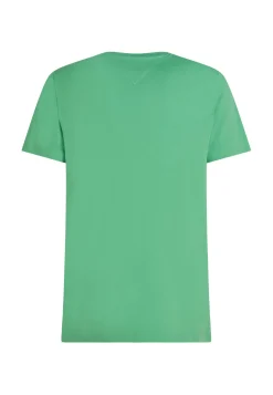 Herren T-Shirt Extra Slim Fit