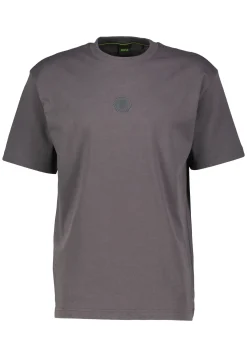 Herren T-Shirt FUTURE