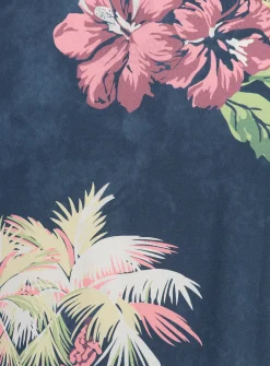 Herren T-Shirt GLORY