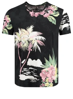 Herren T-Shirt GLORY