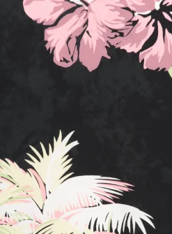 Herren T-Shirt GLORY