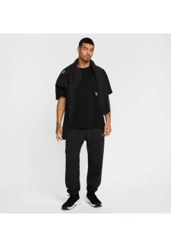 Herren T-Shirt GYM HERITAGE DRI-FIT