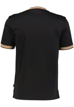 Herren T-Shirt H_TESSLER Slim Fit