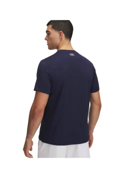 Herren T-Shirt HEATGEAR