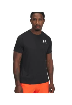 Herren T-Shirt HEATGEAR