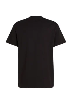 Herren T-Shirt HEAVY REGULAR TEE