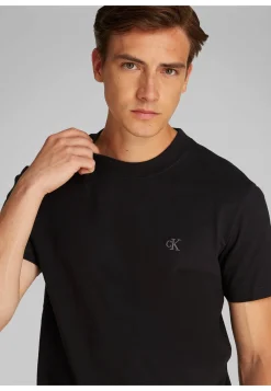 Herren T-Shirt HEAVY REGULAR TEE