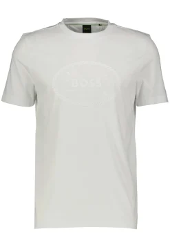 Herren T-Shirt HERITAGE
