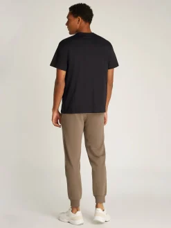 Herren T-Shirt HERO MONOGRAM