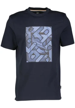 Herren T-Shirt H-TAUT 81