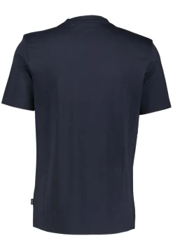 Herren T-Shirt H-TAUT 81