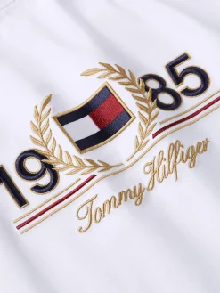 Herren T-Shirt ICON LAUREL Regular Fit