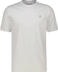 Herren T-Shirt im Doppelpack