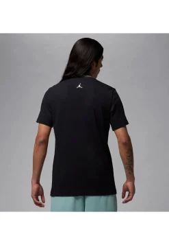 Herren T-Shirt JORDAN FLIGHT ESSENTIALS AJ1