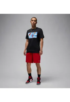 Herren T-Shirt JORDAN FLIGHT ESSENTIALS