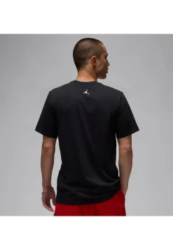 Herren T-Shirt JORDAN FLIGHT ESSENTIALS
