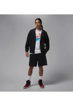 Herren T-Shirt JORDAN FLIGHT ESSENTIALS AJ1