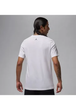 Herren T-Shirt JORDAN FLIGHT ESSENTIALS AJ1