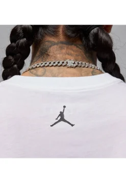 Herren T-Shirt JORDAN FLIGHT ESSENTIALS AJ1