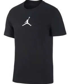 Herren T-Shirt "Jordan Jumpan"