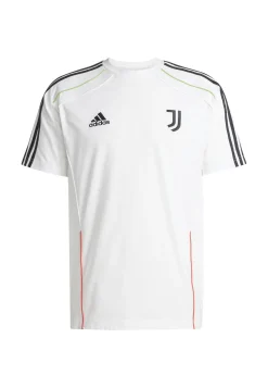Herren T-Shirt JUVE UBP TEE