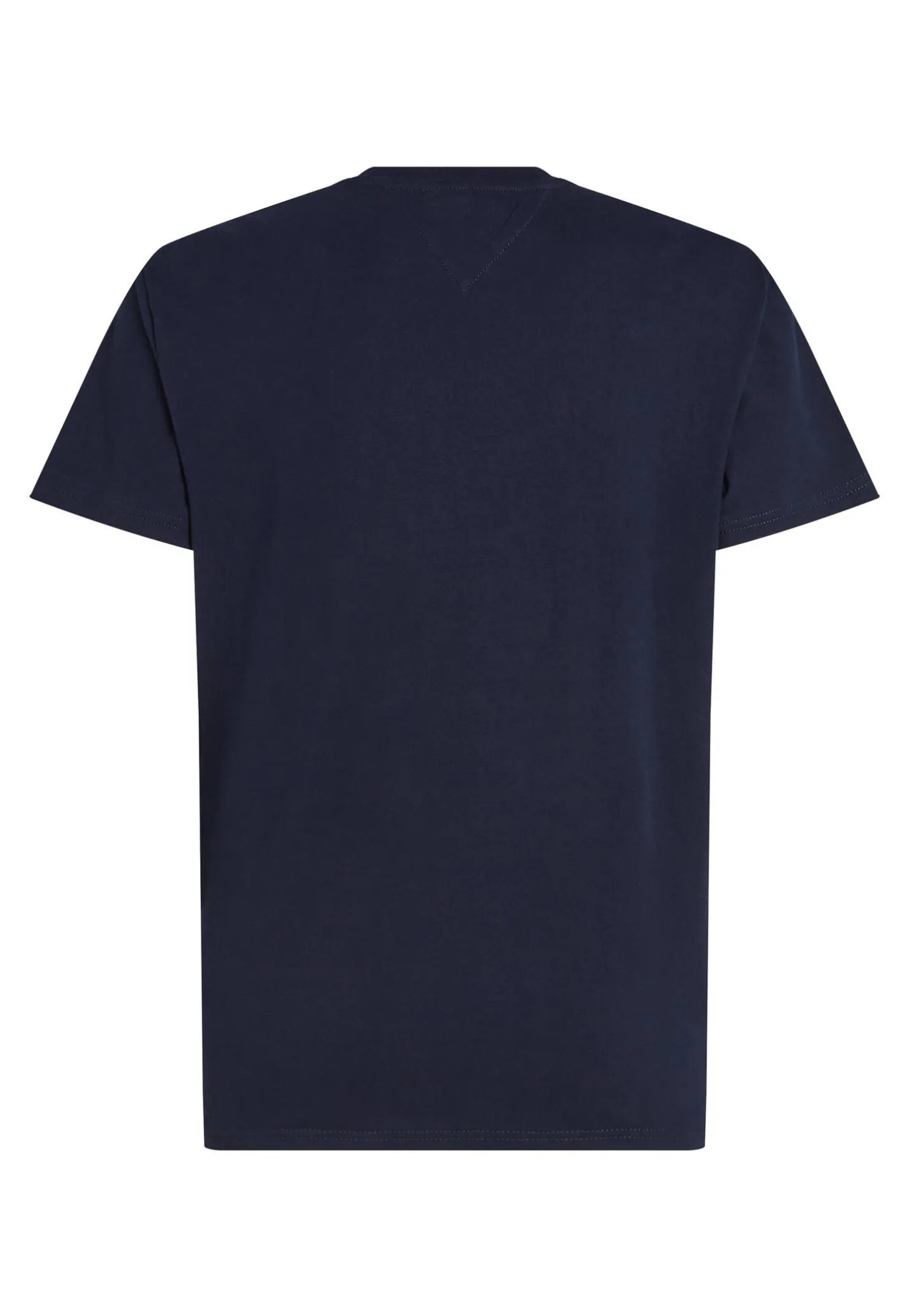 Herren T-Shirt LOGO Regular Fit