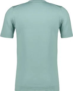 Herren T-Shirt LORCA