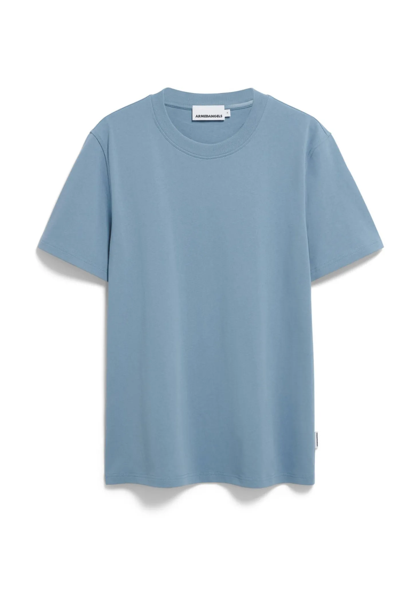 Herren T-Shirt MAARKOS