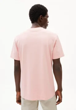 Herren T-Shirt MAARKOS