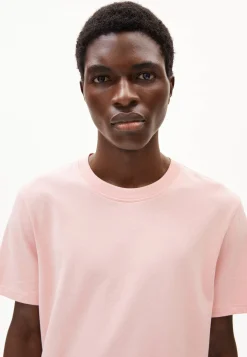 Herren T-Shirt MAARKOS