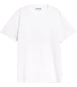 Herren T-Shirt MAARKOS