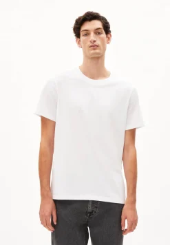 Herren T-Shirt MAARKOS