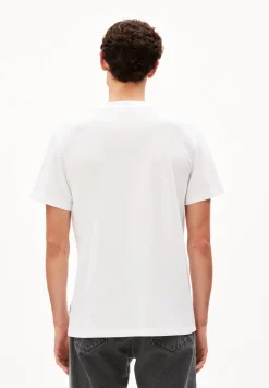 Herren T-Shirt MAARKOS