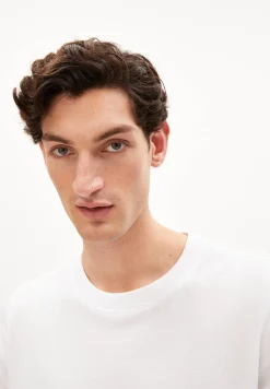 Herren T-Shirt MAARKOS