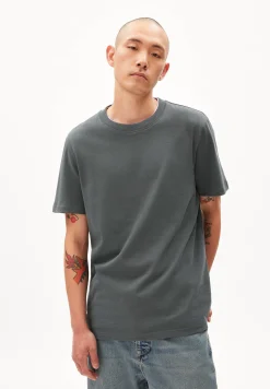 Herren T-Shirt MAARKOS