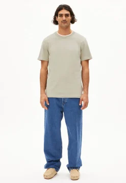 Herren T-Shirt MAARKOS