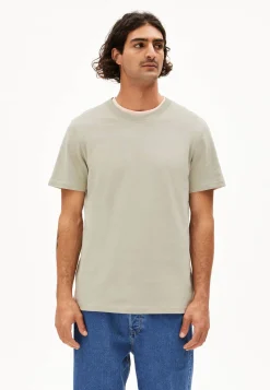 Herren T-Shirt MAARKOS