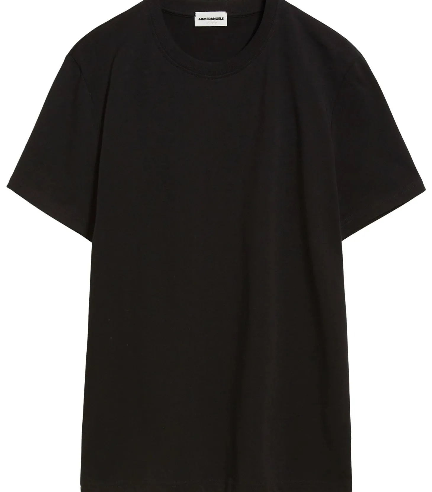 Herren T-Shirt MAARKOS